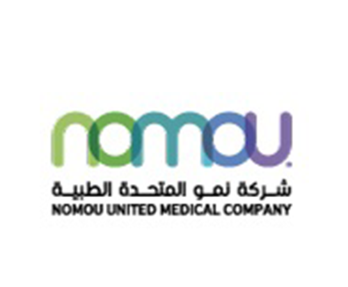 Nomou United Medical Company